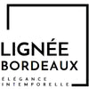 Lignée Bordeaux