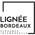 Lignée Bordeaux